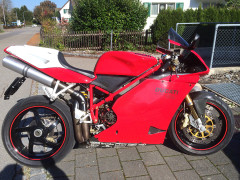 Puch Daniel Christen