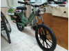 Puch Maxi S Greece