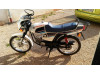 Puch Imola