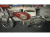 Classic 50cc racer
