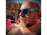 Nicholas  Strugnell 