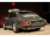 24H Le Mans 911 Tribute
