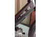 Adams Mad Maxi  10.4hp 