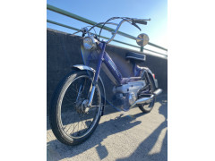 Puch Kiara Wulfers