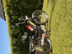 Puch Tobias Resch