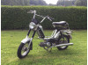 Puch AX-40M