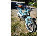 Puch Maxi N