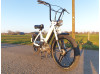 Puch Maxi N white