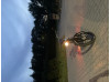Puch maxi s 