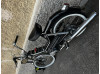 Dream Puch