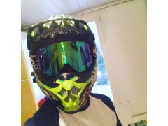 Puch Ivan Schweizer