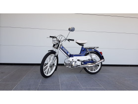 's Puch Maxi S