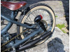Board Track Racer Ostösterreich