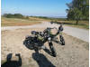 Puch Maxi S