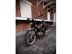 Puch Jens B