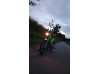 Maxi s Felge 2.0