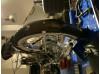 Leidenschaft Puch Maxi N