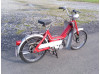 Puch Maxi N