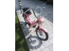 Pink Panther
