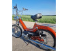 Patina Puch Maxi