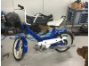 Project N