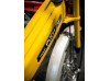 ★ 75ER PUCH MAXI L ★