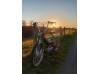 Puch