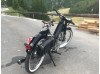 Black Ride