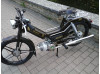 Café Racer