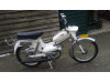 Puch VS50
