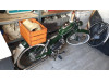 Puch ms50v 