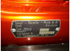 2.0 Puch Maxi N  