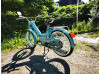 Puch Maxi N