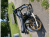 JPS Custom