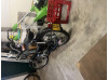 Puch Maxi S 2005