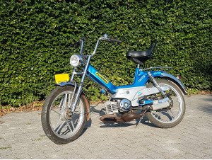 Puch 1