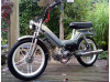 Pearl (Mark V)