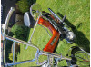 Patina Puch Maxi