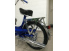 Puch Sport X30 NS