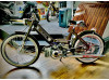 Leidenschaft Puch Maxi N