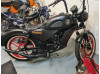 Black Bullit