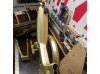 Der Goldene Max