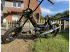 Puch Maxi Chopper