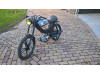 Puch Maxi Caferacer
