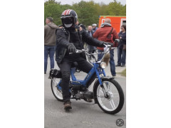 Puch Jürgen  W