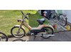 Puch Maxi S Z50