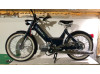 Puch Maxi N