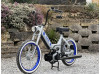 Chopper Style 