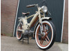 Classic Caferacer (Mark XI)