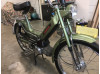 Puch Maxi S stock